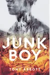 Junk Boy