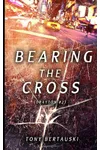 Bearing the Cross
