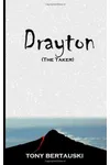 Drayton, the Taker