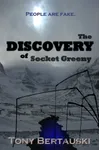The Discovery of Socket Greeny