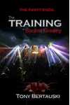 The Training of Socket Greeny