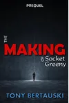The Making of Socket Greeny