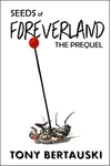 Seeds of Foreverland