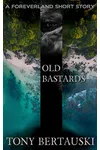 Old Bastards
