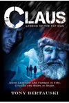 Claus