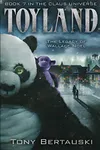 Toyland: The Legacy of Wallace Noel
