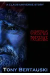 Christmas Presence