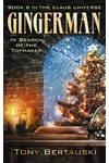 Gingerman