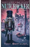 Nutcracker: Journey to Candyland