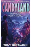 Candyland