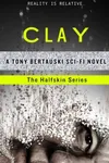 Clay