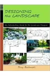 Designing the Landscape