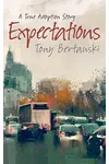Expectations
