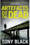 Artefacts of the Dead