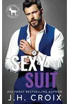 Sexy Suit