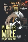 Murder Mile