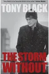 The Storm Without