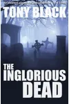 The Inglorious Dead