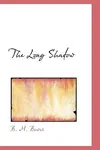 The Long Shadow