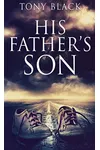 His Father's Son