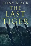 The Last Tiger