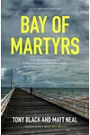 Bay of Martyrs