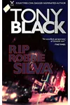 RIP Robbie Silva