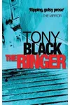 The Ringer