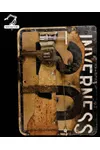 Crime Factory Issue 6