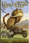 Kenny & the Book of Beasts
