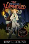 The Search for WondLa