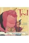 Ted