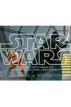 Star Wars The Adventures of Luke Skywalker, Jedi Knight