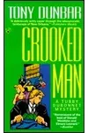 Crooked Man