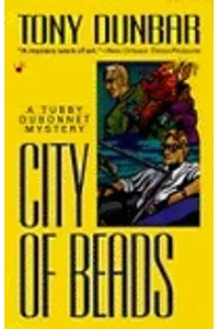 City of Beads