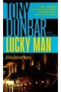 Lucky Man