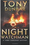 Night Watchman