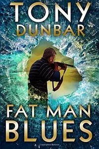 Fat Man Blues