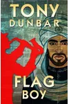 Flag Boy