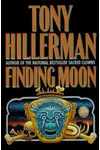 Finding Moon