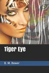 Tiger Eye