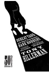 The Great Taos Bank Robbery: And Other True Stories