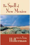 The Spell of New Mexico