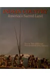 Indian Country