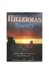 Hillerman Country