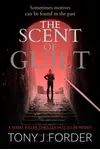 The Scent of Guilt