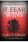 If Fear Wins