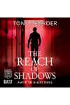 The Reach of Shadows