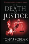 The Death of Justice