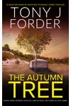 The Autumn Tree